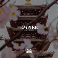 Empire - Single - Lost Heroes