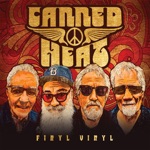 Canned Heat & Dave Alvin - Blind Owl