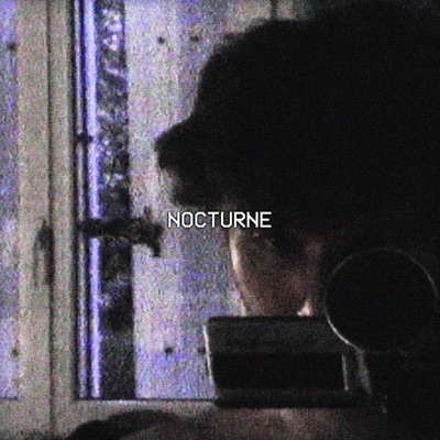 Nocturne - EP