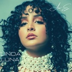 Linda Luna - Single