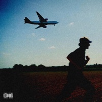 Vernon Subutex - Single - Joji Redback & Jeune Premier