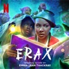 Erax (Original Score from the Netflix Film) - Single artwork