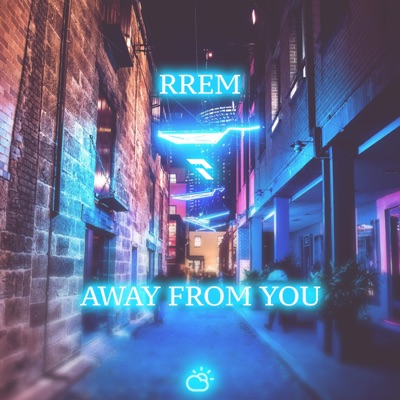 Away From You - Single