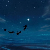 Peter Pan - Single - ImyDevo