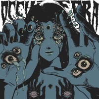 Occhi Fora - EP - Vansterra & Yaastimo