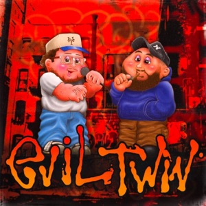 Evil Twin Reloaded