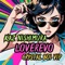 LoveRevo - Kaz Nishimura lyrics