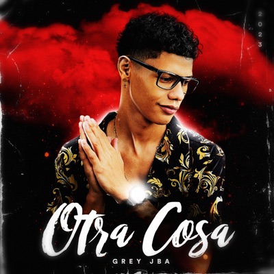 Otra Cosa - Single