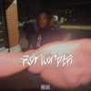 Boy Wonder - Single