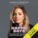 Gabrielle Bernstein - Happy Days (Unabridged)