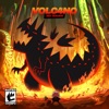 Volc4no (Red Version) - Single