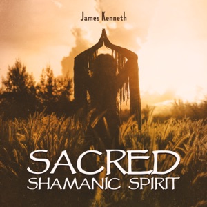 Sacred Shamanic Spirit