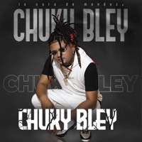 Chuky Bley X Party - Single - Chuky Bley