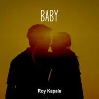 Ebitaala Bitadde 2 — Roy Kapale