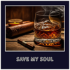 Save My Soul - EP - Various Artists