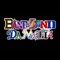 Signin Out (feat. Biz4DaWin, Busahoe & Don Dotta) - Ybroski lyrics