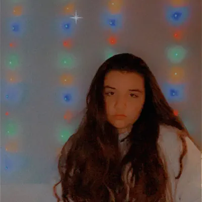 Listen to Claire Kennedy, watch music videos, read bio, see tour dates & more!