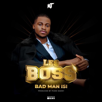 Les Boss - Single