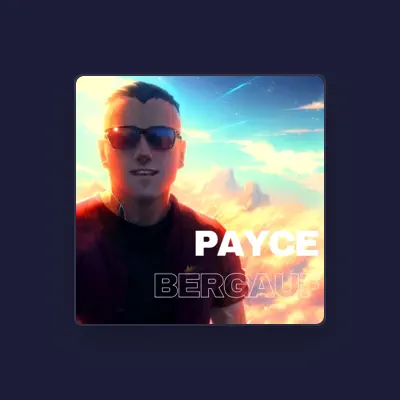 Escucha a Payce, mira videos musicales, lee su biografía, consulta las fechas de las gira y más.