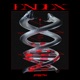 ENDEX cover art
