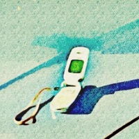 Talk (feat. Ginoo & Suave301) - Single - Izzyfromthe4