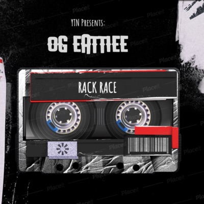 Hotel Suit (feat. Migo) - Single