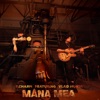 Mana mea (feat. Vlad Musta) - Single