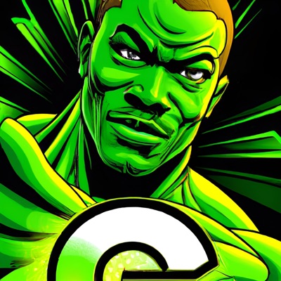 Do It To 'Em - Single