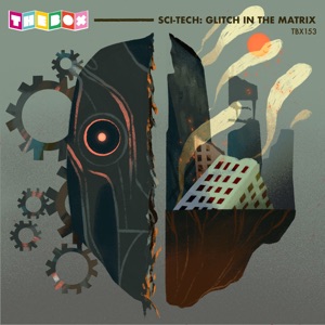 Sci - Tech: Glitch in the Matrix