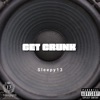 Get Crunk - Single