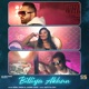 Billiya Akhan Single