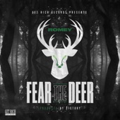 Romey - Fear The Deer (Championship Anthem)