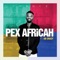 Chance (feat. Ab Crazy) - Pex Africah lyrics