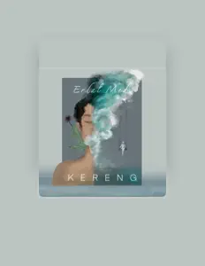 收听 Erdal Med、观看音乐视频、阅读小传、查看巡演日期等 ！