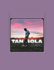 Listen to Risko, watch music videos, read bio, see tour dates & more!