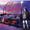Charlie - Charlie
