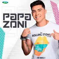 Solinho da Maldade — Papazoni