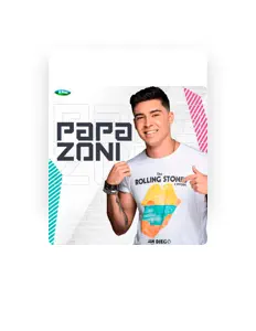 Listen to Papazoni, watch music videos, read bio, see tour dates & more!