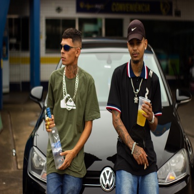 Tudo Girando - Single