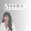 Ela Gosta de Shein - Single