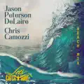 Let's Catch A Wave (Beach Mix)