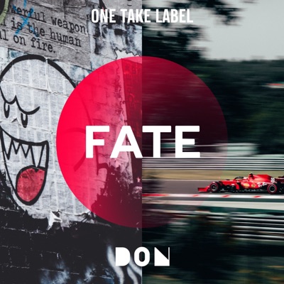 Fate - Single