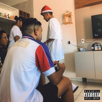 Tá Chato 2 (feat. $aito, Yung HBK, Kazze, Kyodree & Nero Cry) - Single - Sense Mob