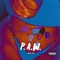 P.A.W. - OBN Jay lyrics