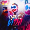 Pause Vida - Single