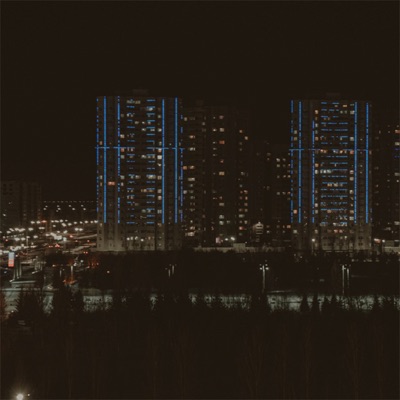 Close to Home - Single