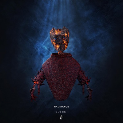 Radiance - Single