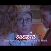 Suelta - Single