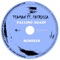Falling Again (Soul Fleva Remix) [feat. Patricia] - Teaman lyrics