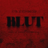 Blut artwork